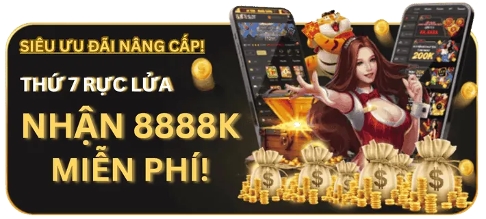 Khuyến mãi giới thiệu bạn bè đá gà hz88 app