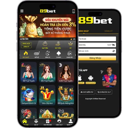 Bảo vệ tài khoản hz88 app bằng 2FA