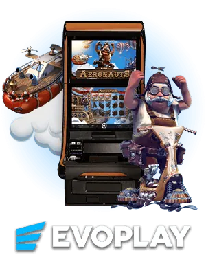 Hướng dẫn tham gia Chương trình VIP hz88 app