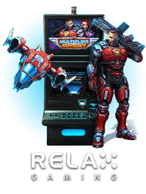 Ưu điểm của Chương trình VIP hz88 app