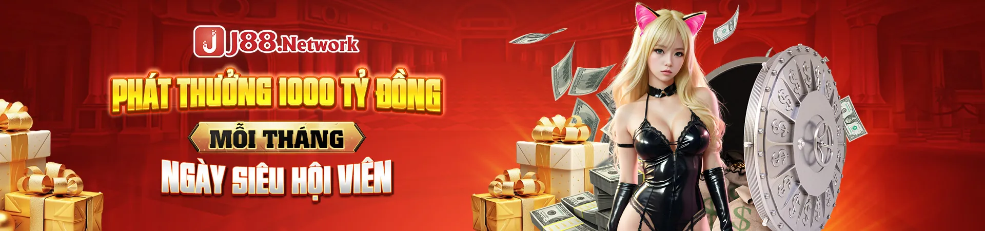 Giao diện trò chơi bắn cá sống động trên hz88 app