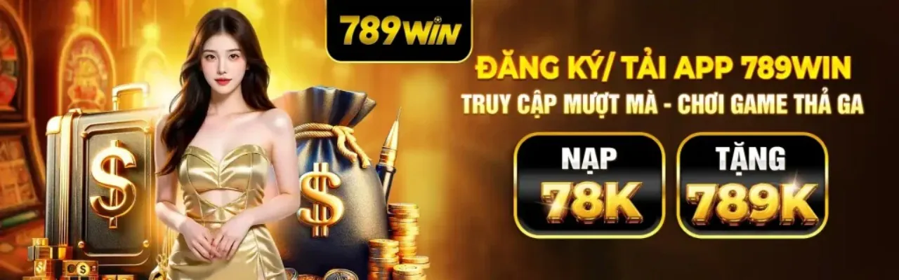 Lý do chọn hz88 app an toàn và đáng tin cậy