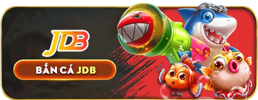 Hoàn Trả Casino
