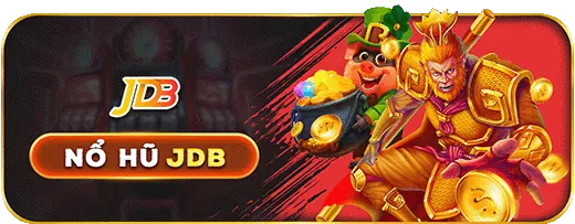 Sự Kiện Bắn Cá Đón Tết