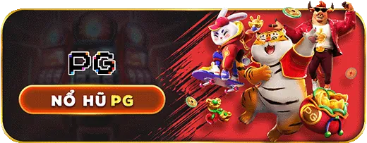 Game Bắn Cá Mới Ra Mắt