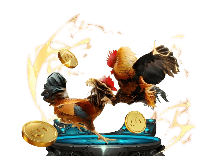 Hình ảnh trò chơi nổ hũ với đồ họa đẹp mắt và cơ hội trúng jackpot lớn tại hz88 app