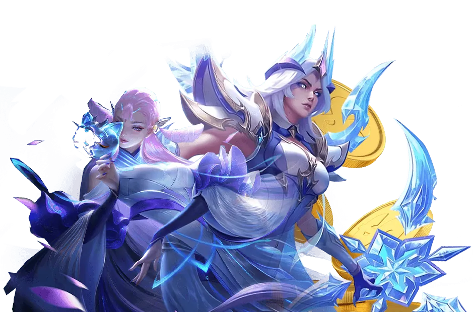 Giao diện đặt cược đá gà trên ứng dụng hz88