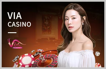 Trò chơi công bằng với RNG trên hz88 app