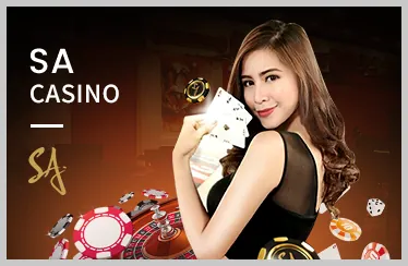 Trò chơi Nổ Hũ ứng dụng hz88