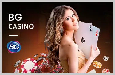 Sòng bạc Trực tiếp hz88 app