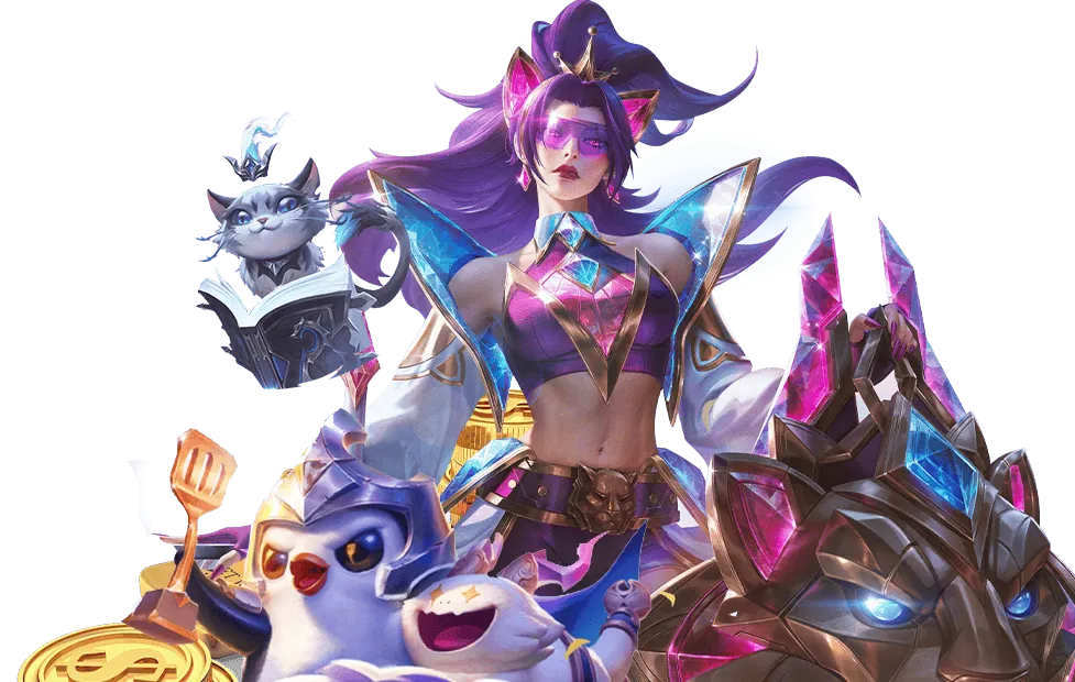 Hình ảnh minh họa sự minh bạch và công bằng của hz88 app