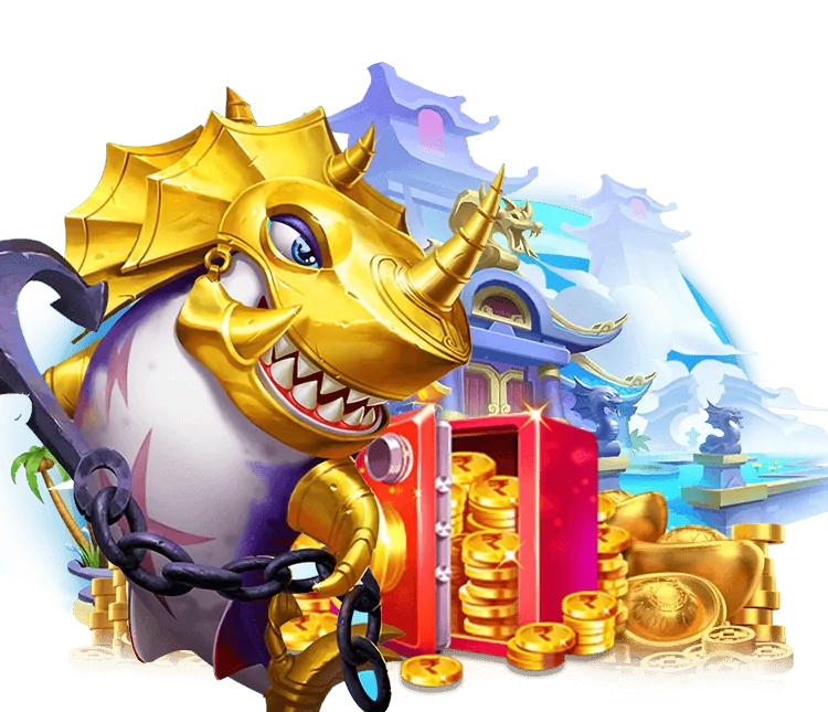 Cá cược E-sports hz88 app