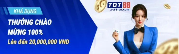 Hoa Hồng Giới Thiệu Bạn Bè
