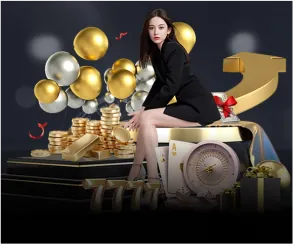 Tốc Độ Rút Tiền Nhanh Chóng