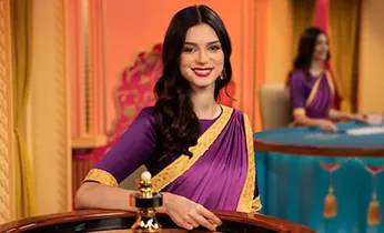 Game video slot hiện đại